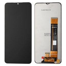 Ecrã LCD Samsung Galaxy A23 4G SM-A235