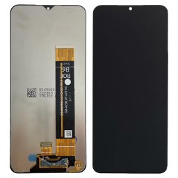 Ecrã LCD Samsung Galaxy A23 5G A236