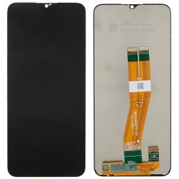 Ecrã LCD Samsung Galaxy A03 A035F