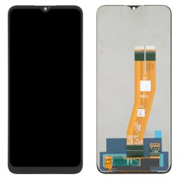 Ecrã LCD Samsung Galaxy A04E A042F