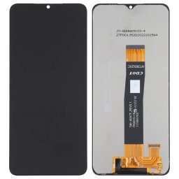 Ecrã LCD Samsung Galaxy A04S