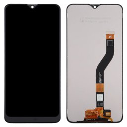 Ecrã LCD Samsung Galaxy A10s
