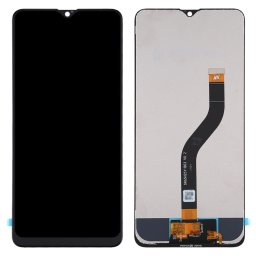 Ecrã LCD Samsung Galaxy A20s