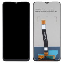 Ecrã LCD Samsung Galaxy A22 5G A226