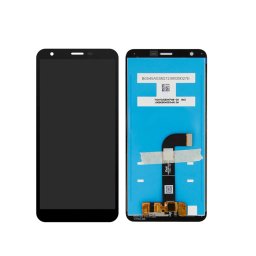 Ecrã LCD LG K30 2019 Preto