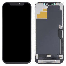 Ecrã LCD iPhone 12 12 Pro Incell
