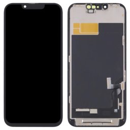 Ecrã LCD e Touch iPhone 13 Incell