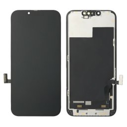 Ecrã LCD e Touch iPhone 13 Mini Incell