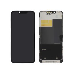 Ecrã LCD e Touch iPhone 13 Pro Incell