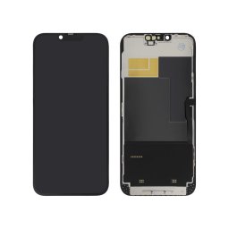 Ecrã LCD e Touch iPhone 13 Pro Max Incell