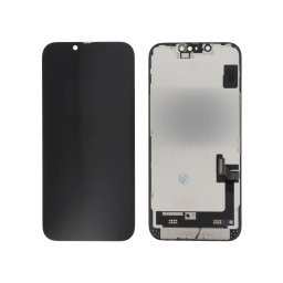 Ecrã LCD e Touch iPhone 14 Incell