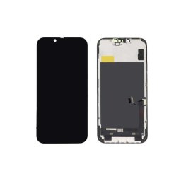 Ecrã LCD e Touch iPhone 14 Plus Incell