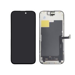 Ecrã LCD e Touch iPhone 15 Pro Incell