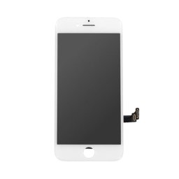 Ecrã LCD e Touch iPhone 8 SE 2020 2022 Branco