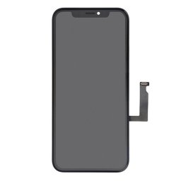 Ecrã LCD e Touch iPhone XR OEM