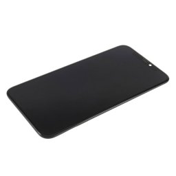 Ecrã LCD e Touch iPhone XS Incell