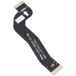 Flex LCD Principal Samsung Galaxy S22 5G