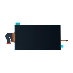 Ecrã LCD Nintendo Switch Lite