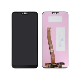 Ecrã LCD Huawei P20 Lite