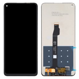 Ecrã LCD Huawei P40 Lite 5G e Honor 30s