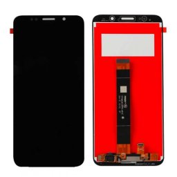 Ecrã LCD Huawei Y5 2018 Y5 Prime 2018 Honor Play Honor 7s