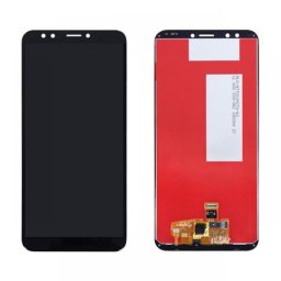 Ecrã LCD Huawei Y7 2018