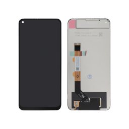 Ecrã LCD Xiaomi Redmi Note 9T 5G e Note 9 5G