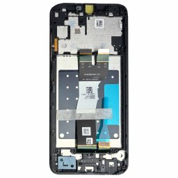 Ecrã Service Pack Samsung Galaxy A05S