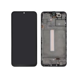 Ecrã Service Pack Samsung Galaxy A25 5G