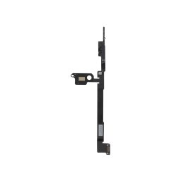 Flex Antena Bluetooth iPhone 13