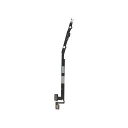 Flex Antena Bluetooth iPhone 13 Pro e 13 Pro Max