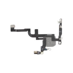 Flex Antena Bluetooth iPhone 16
