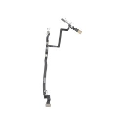 Flex Antena Bluetooth iPhone 16 Pro
