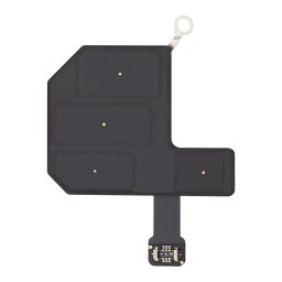 Flex Antena GPS iPhone 13 Pro Max