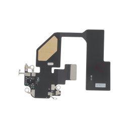 Flex Antena Wifi iPhone 12 Pro Max