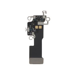 Flex Antena Wifi iPhone 13 Mini