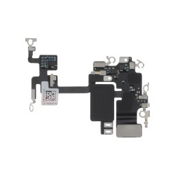 Flex Antena Wifi iPhone 14