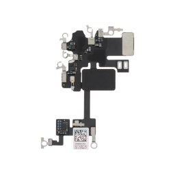 Flex Antena Wifi iPhone 14 Plus