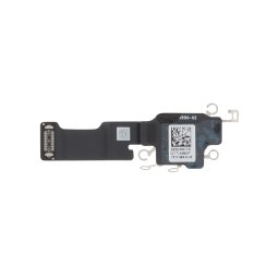Flex Antena Wifi iPhone 14 Pro e Max