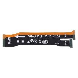 Flex LCD Principal Samsung Galaxy A31 A315