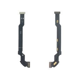 Flex LCD Xiaomi Poco F2 Pro