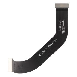 Flex Principal Huawei P40