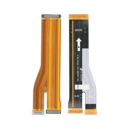 Flex Principal Samsung Galaxy A52 4G 5G
