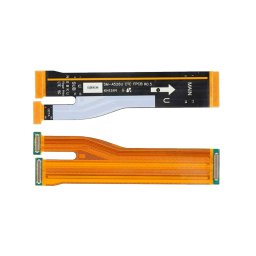 Flex Principal LCD Samsung Galaxy A52s