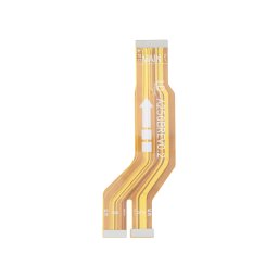 Flex Principal Samsung Galaxy A25 5G