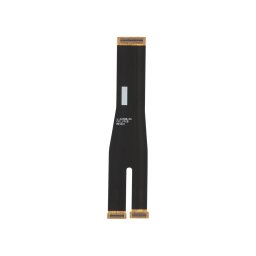 Flex Principal Samsung Galaxy A33 5G