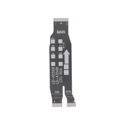 Flex Principal Samsung Galaxy A55 5G