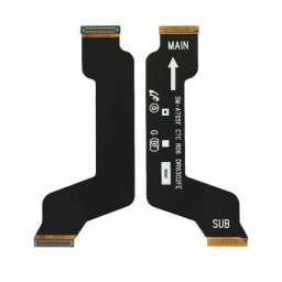 Flex Principal Samsung Galaxy A70