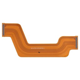Flex Principal Samsung Galaxy A71