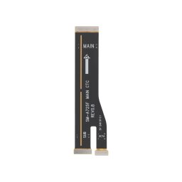 Flex Principal Samsung Galaxy A72 4G 5G